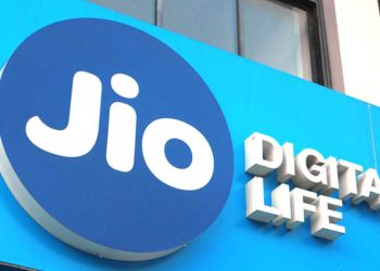 Jio