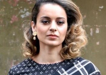 State security to Kangana during Himachal stay: CM Jai Ram Thakur