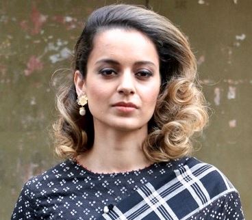 State security to Kangana during Himachal stay: CM Jai Ram Thakur