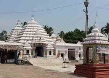 Kendrapara’s Baldevjew temple seeking alternate method to celebrate Rath Yatra  