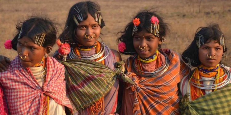 Image for representational purpose only