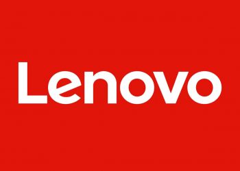 Lenovo launches new IdeaPad Slim 3 laptop in India