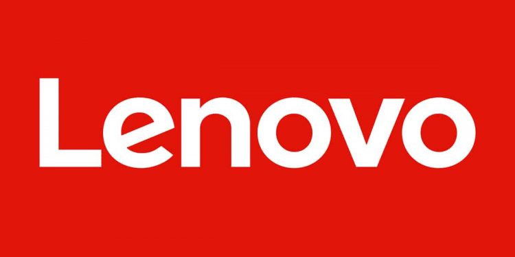 Lenovo launches new IdeaPad Slim 3 laptop in India
