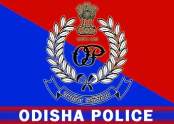 Major reshuffle in officer level of Odisha police