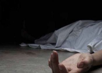NEET aspirant from Odisha hangs self in Rajasthan's Kota
