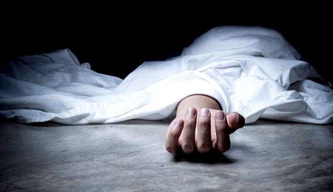 Man clubs wife to death in Bhadrak district  