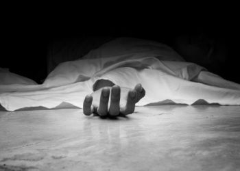 Man’s body found on his wedding day in Sonepur
