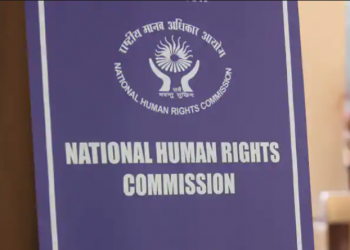 NHRC pulls up West Bengal govt for post-poll violence