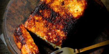 Odisha observes Chhena Poda Dibasa; know this iconic sweet's history