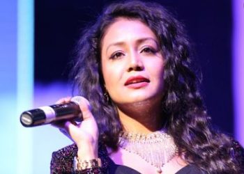 Did you know Neha Kakkar’s father used to sell samosas in front of her sister’s college?