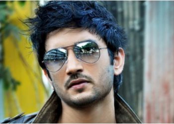 Sushant Singh Rajput's Indonesian fans pay a tribute to late actor; watch video