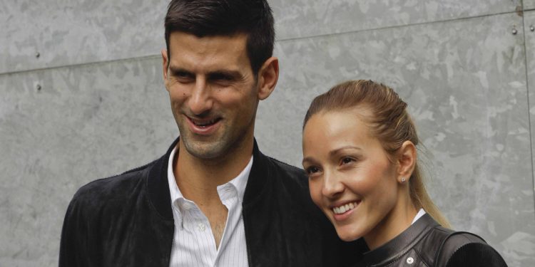 Novak-Jelena