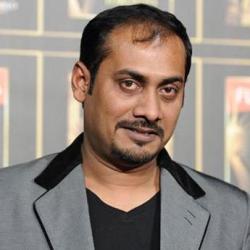 'Dabangg' director Abhinav Kashyap trolled for speaking out against Salman Khan