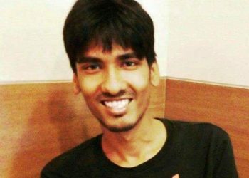 Odia boy who developed Tik Tok desi alternative app ‘Chingari’ catches eye of investors