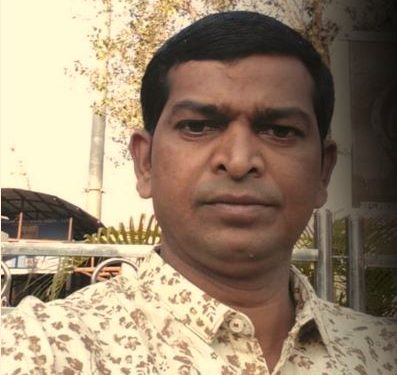 PEO Smitarani death case Orissa High Court grants conditional bail to Rupesh Bhadra