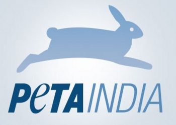 PETA India urges CM Naveen Patnaik to not use elephants in Jagannath Rath Yatra