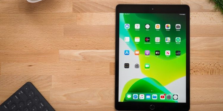Apple set to launch 10.8-inch iPad, 8.5-inch iPad Mini