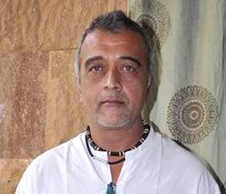 Singer Lucky Ali releases 'song for right now'; watch video