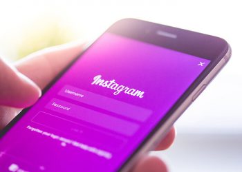 Instagram begins testing 'Shops' feature with select users