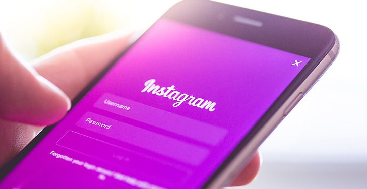 Instagram begins testing 'Shops' feature with select users