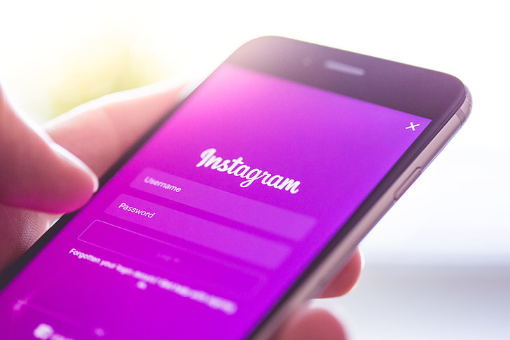 Instagram begins testing 'Shops' feature with select users