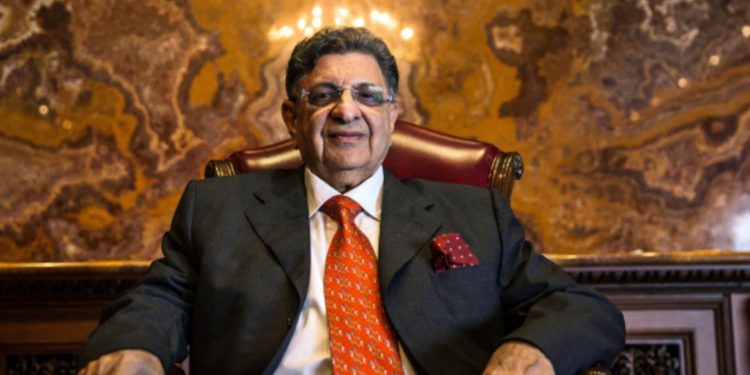 Poonawalla-2