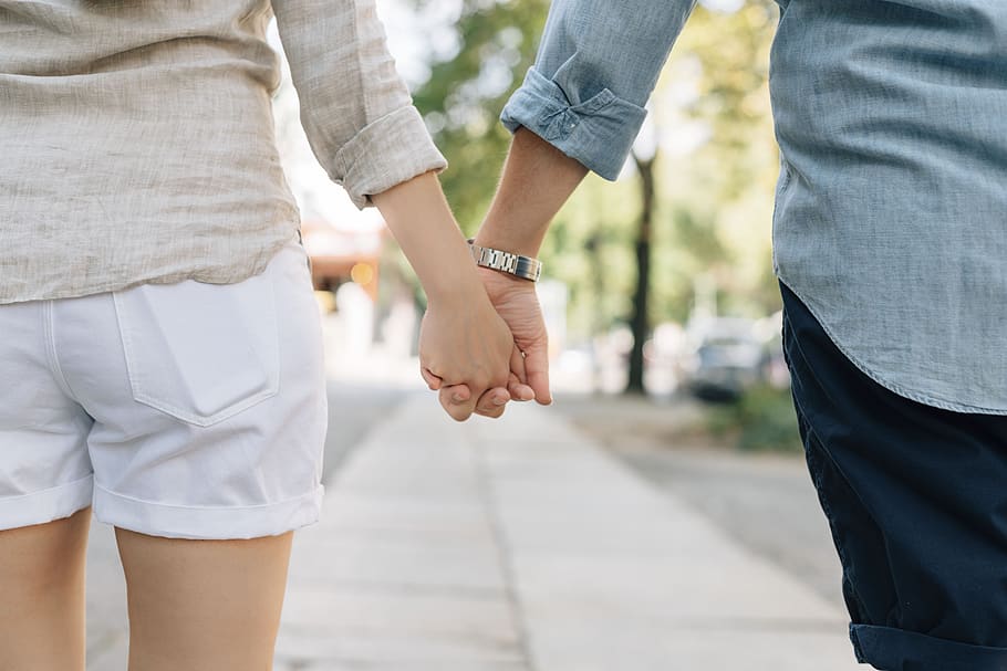 These Chinese companies provide ‘dating leave’ to its women employees  