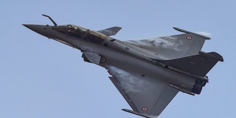 Rafale