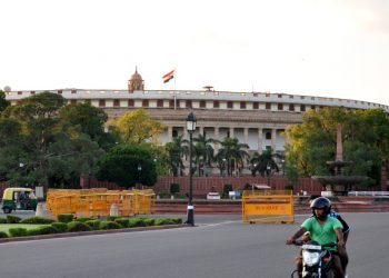 Rajya Sabha