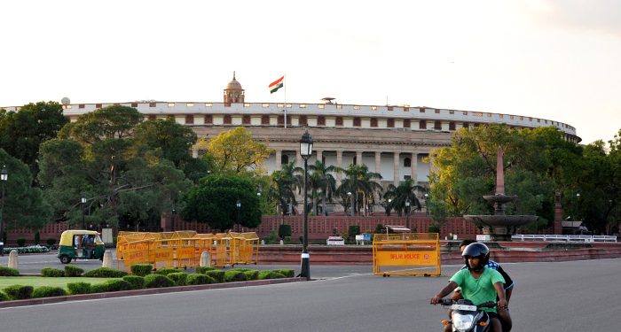 Rajya Sabha