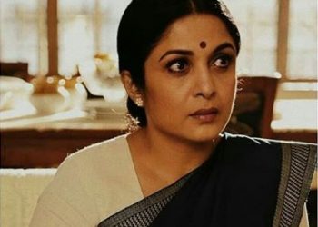 Ramya Krishnan says 'Queen' season 2 to have more action, thrilling content