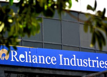 Reliance Industries