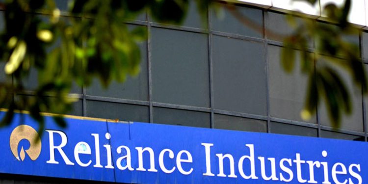 Reliance Industries