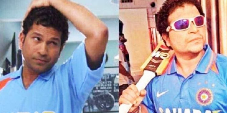 Sachin Tendulkar's lookalike loses job, tests positive for COVID-19 along with entire family