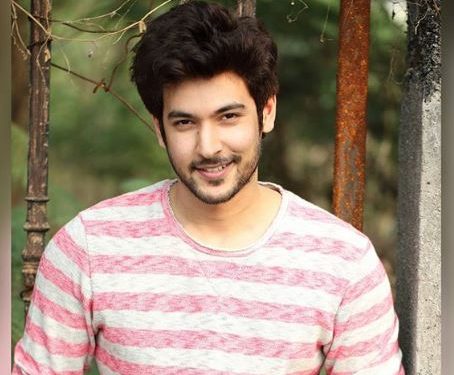 This TV actor wants depression, mental health should be part of school syllabus