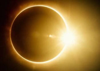 What to do and what not to do during solar eclipse June 21, 2020