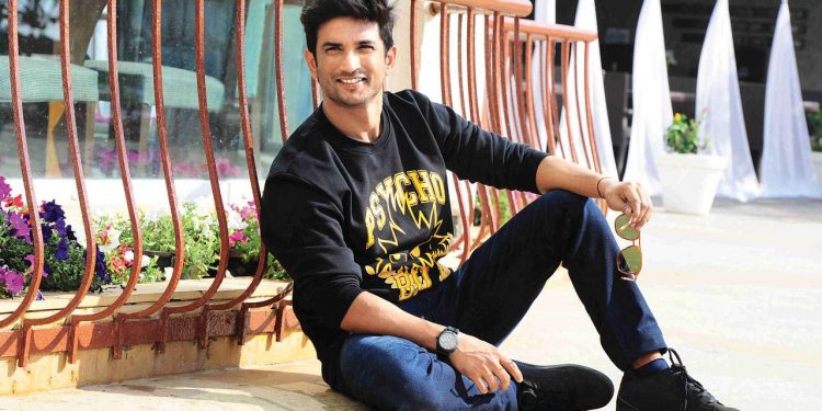 Depressed actor Sushant Singh Rajput was seeking advice from three psychiatrists before committing suicide