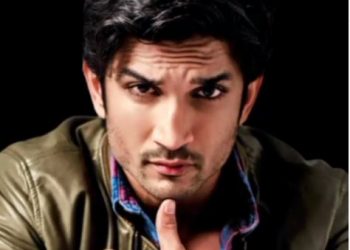 Things changed in Sushant’s life after Rhea's entry, former assistant makes shocking revelations