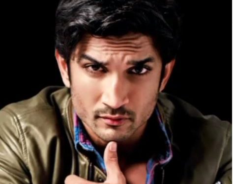 Things changed in Sushant’s life after Rhea's entry, former assistant makes shocking revelations
