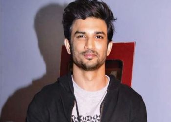 RIP Sushant Singh Rajput's friend reveals the time when they spoke about suicide