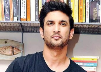 Things changed in Sushant’s life after Rhea's entry, former assistant makes shocking revelations