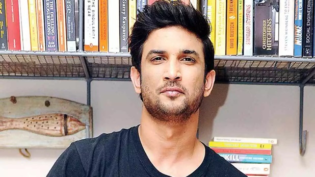 Inspiring journey of Sushant Singh Rajput from small screen to becoming B-Town’s heartthrob