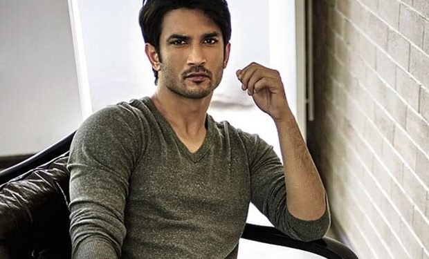 Mumbai police suspects foul play in Sushant Singh Rajput's death; his Twitter account tampered