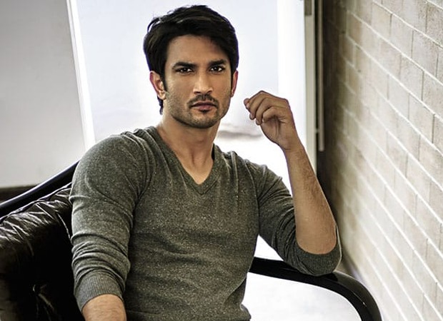 Mumbai police suspects foul play in Sushant Singh Rajput's death; his Twitter account tampered