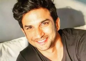Sushant Singh Rajput had only 2 friends, no one picked up his call