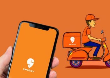 Swiggy launches its own digital wallet with ICICI Bank