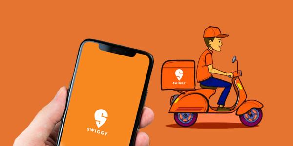 Swiggy launches its own digital wallet with ICICI Bank
