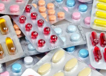 Important things you must keep in mind while buying medicines
