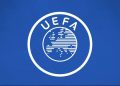 Pic courtesy: UEFA
