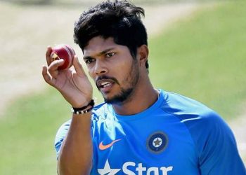 Umesh Yadav. Pic courtesy: The Financial Express